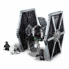 LEGO Star Wars İmparatorluk TIE Fighter 75300
