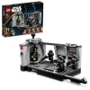 LEGO Star Wars Karanlık Trooper Saldırısı 75324