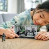 LEGO Star Wars Karanlık Trooper Saldırısı 75324