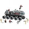 LEGO Star Wars: Klon Savaşları Cumhuriyet Juggernaut 75413