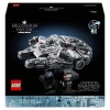 LEGO Star Wars Millennium Falcon 75375