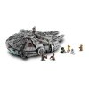 LEGO Star Wars Millenyum Şahini 75257