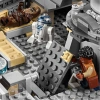 LEGO Star Wars Millenyum Şahini 75257