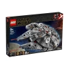LEGO Star Wars Millenyum Şahini 75257