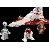 LEGO Star Wars Obi-Wan Kenobi’nin Jedi Starfighterı 75333