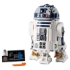 LEGO Star Wars R2-D2 75308