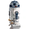LEGO Star Wars R2-D2 75308