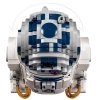 LEGO Star Wars R2-D2 75308