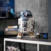 LEGO Star Wars R2-D2 75308