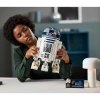 LEGO Star Wars R2-D2 75308