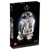 LEGO Star Wars R2-D2 75308