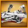 LEGO Star Wars: Sith’in İntikamı ARC-170 Starfighter