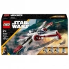 LEGO Star Wars: Sith’in İntikamı ARC-170 Starfighter