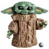LEGO Star Wars The Child 75318