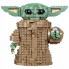LEGO Star Wars The Child 75318