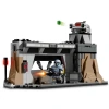 LEGO Star Wars: The Mandalorian Paz Vizsla ve Moff Gideon Savaşı 75386