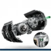 LEGO Star Wars TIE Bombacısı 75347