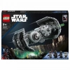 LEGO Star Wars TIE Bombacısı 75347