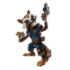 LEGO Super Heroes Rocket ve Bebek Groot 76282