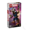LEGO Super Heroes Rocket ve Bebek Groot 76282