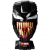 LEGO Super Heroes Venom Kaskı 76187