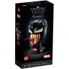 LEGO Super Heroes Venom Kaskı 76187