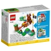 LEGO Super Mario Arılı Mario Kostümü 71393