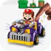 LEGO Super Mario Bowserın Büyük Arabası Ek Macera Seti 71431