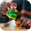 LEGO Super Mario Goomba’nın Ayakkabısı Ek Macera Seti 71404