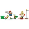 LEGO Super Mario İnteraktif LEGO Mario ile Maceralar 71439