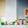 LEGO Super Mario İnteraktif LEGO Mario ile Maceralar 71439