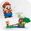 LEGO Super Mario İnteraktif LEGO Mario ile Maceralar 71439