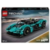LEGO Technic Aston Martin Valkyrie 42208