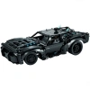 LEGO Technic Batman Batmobil 42127