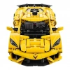 LEGO Technic Chevrolet Corvette Stingray