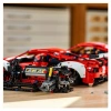 LEGO Technic Ferrari 488 GTE AF Corse #51 42125