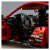 LEGO Technic Ferrari 488 GTE AF Corse #51 42125