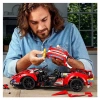 LEGO Technic Ferrari 488 GTE AF Corse #51 42125