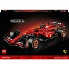 LEGO Technic Ferrari SF-24 F1 Araba 42207