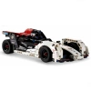 LEGO Technic Formula E Porsche 99X Electric Çek-Bırak Yarış Arabası 42137