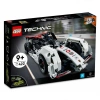 LEGO Technic Formula E Porsche 99X Electric Çek-Bırak Yarış Arabası 42137