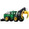 LEGO Technic John Deere 948L-II Orman Makinesi 42157