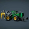 LEGO Technic John Deere 948L-II Orman Makinesi 42157