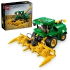 LEGO Technic John Deere 9700 Forage Harvester 42168