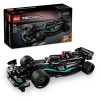 LEGO Technic Mercedes-AMG F1 W14 E Performance Pull Back 42165