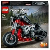 LEGO Technic Motosiklet 42132