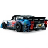 LEGO Technic NASCAR Yeni Nesil Chevrolet Camaro ZL1 42153