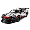 LEGO Technic Porsche 911 RSR 42096