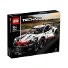LEGO Technic Porsche 911 RSR 42096