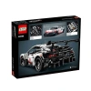 LEGO Technic Porsche 911 RSR 42096